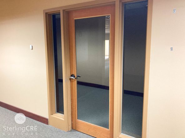 Langley Building | 2425 W. Central Avenue, Suite 203/205: 2425 W Central Ave Ste 203, Missoula, MT 59801
